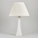 1385 7463 TABLE LAMP